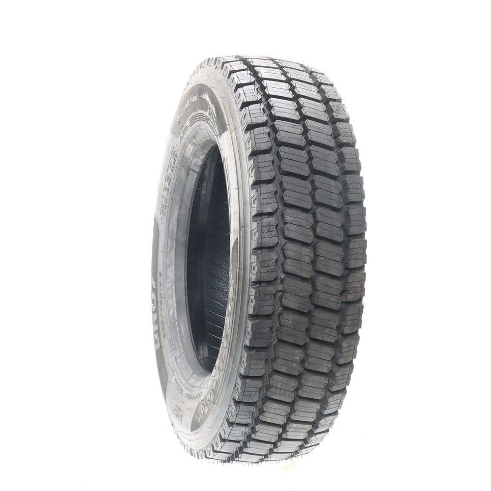 New 245/70R19.5 Hankook DH07 1N/A - Image 1
