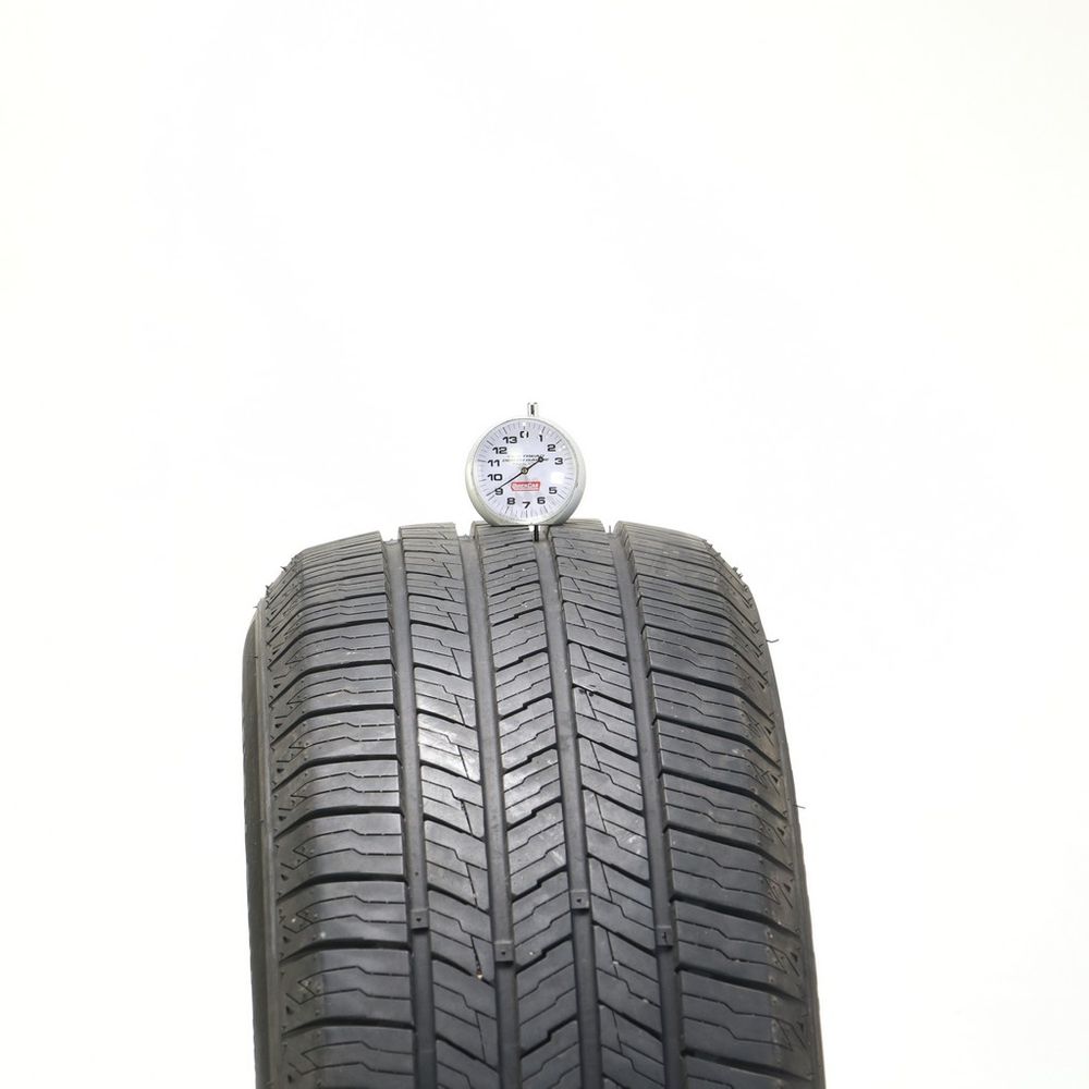 Used 225/60R17 Ironhead Reflex SUV UVD01 99H - 9/32 - Image 2