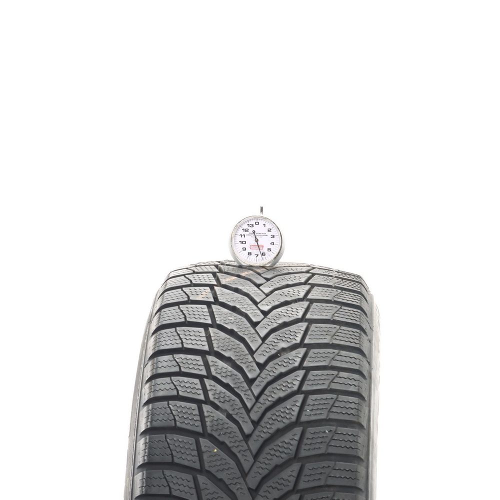 Used 225/65R17 Nexen Winguard Sport 2 SUV WU7S 102H - 6/32 - Image 2