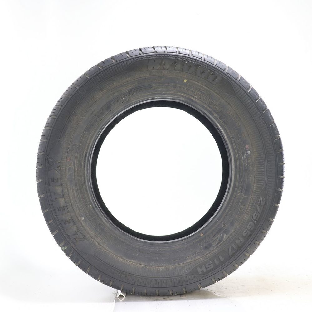 Driven Once 275/65R17 Zeetex HT1000 115H - 11/32 - Image 3