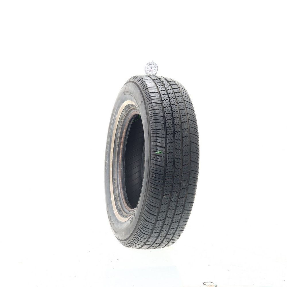 Used 205/75R14 Marshal 791 Touring A/S 95S - 7/32 - Image 1