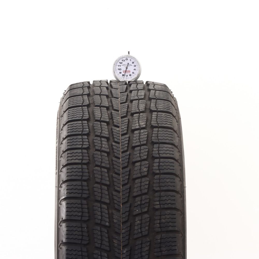 Used 225/65R17 Firestone WeatherGrip 102H - 7.5/32 - Image 2