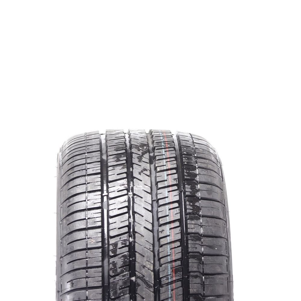 Driven Once 245/40R19 Goodyear Eagle RS-A 94V - 10/32 - Image 2