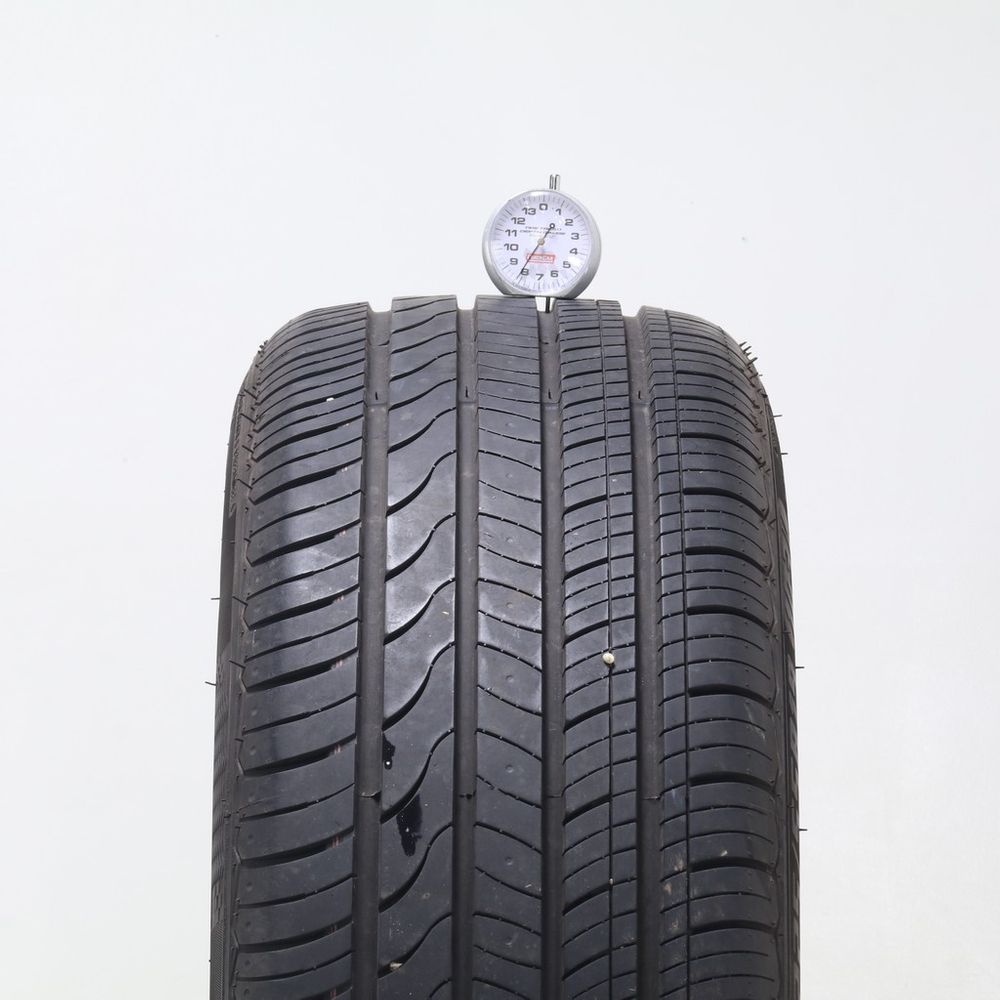 Used 225/55R19 Annaite AN606 103V - 8/32 - Image 2