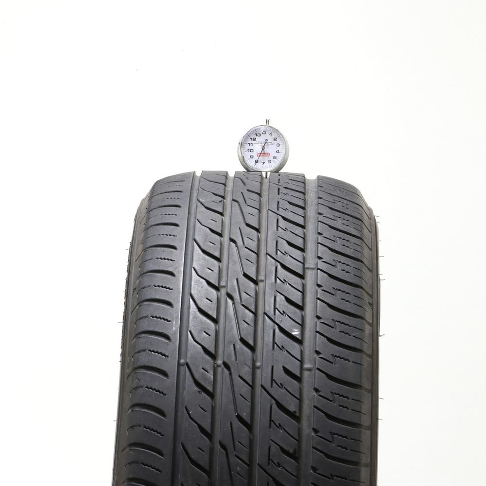 Set of (4) Used 235/55R19 Ironman IMove Gen 3 AS 105V - 8-9.5/32 - Image 2