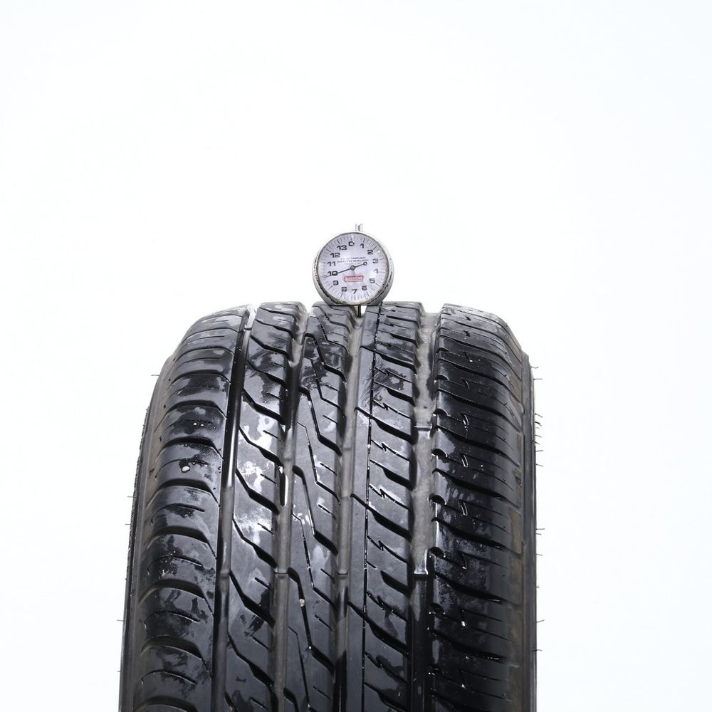 Set of (4) Used 235/55R19 Ironman IMove Gen 3 AS 105V - 8-9.5/32 - Image 11