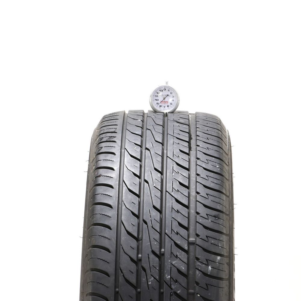 Set of (4) Used 235/55R19 Ironman IMove Gen 3 AS 105V - 8-9.5/32 - Image 5