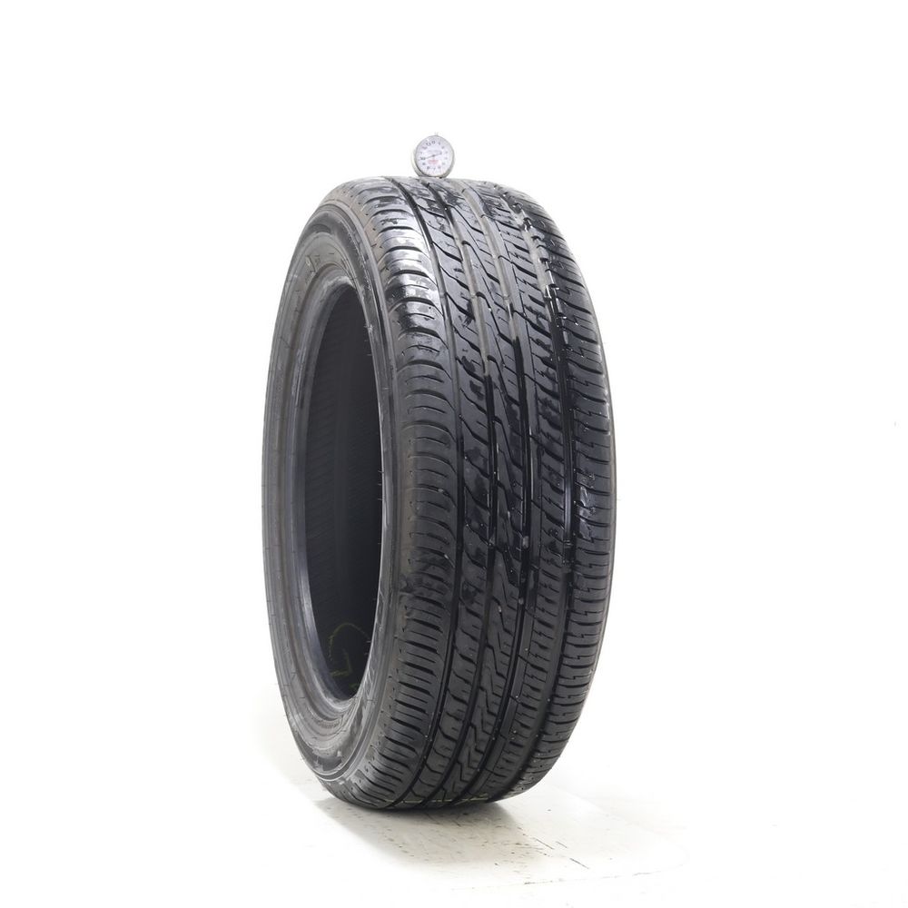 Set of (4) Used 235/55R19 Ironman IMove Gen 3 AS 105V - 8-9.5/32 - Image 10