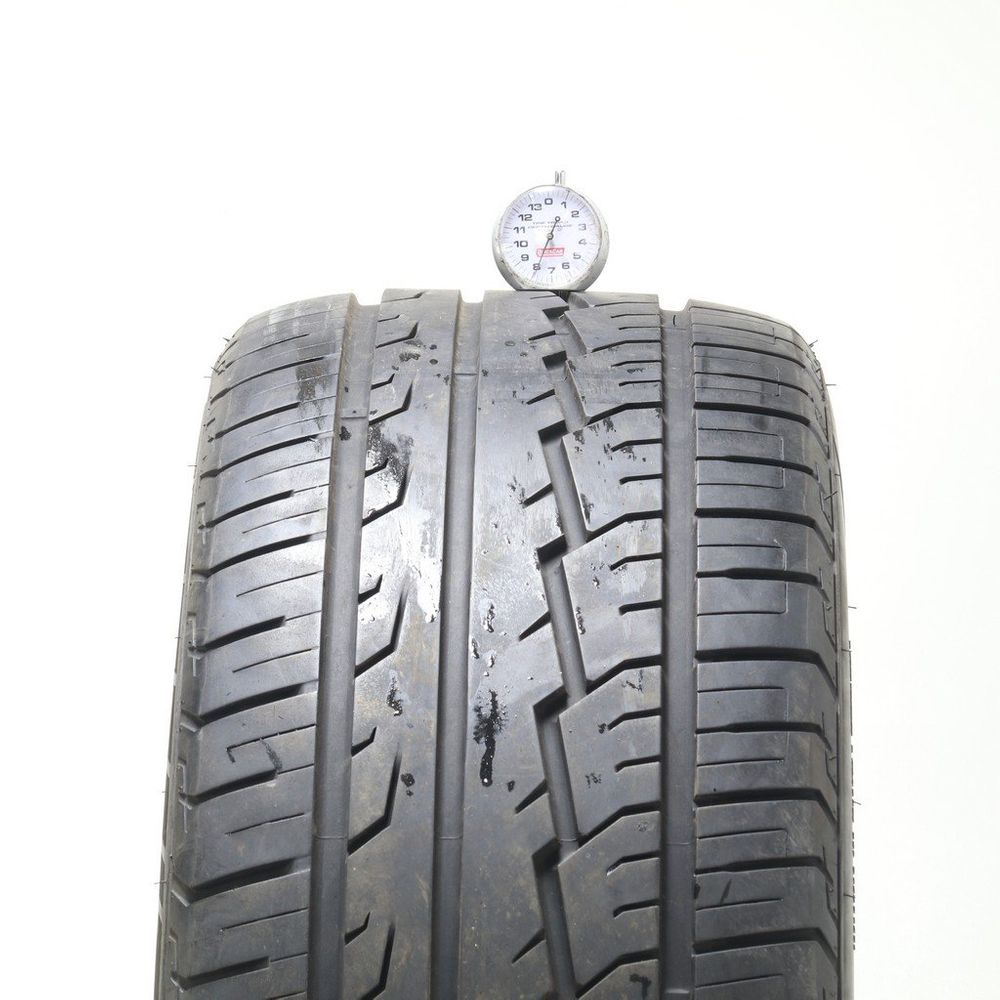 Used 285/45R22 Ironman IMove Gen 2 SUV 114V - 8/32 - Image 2