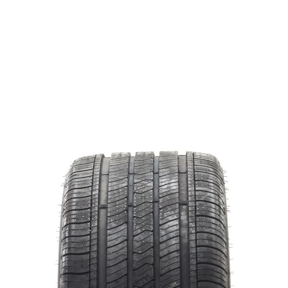 New 235/40R19 Cooper Adventurer All Season 96V - Image 2