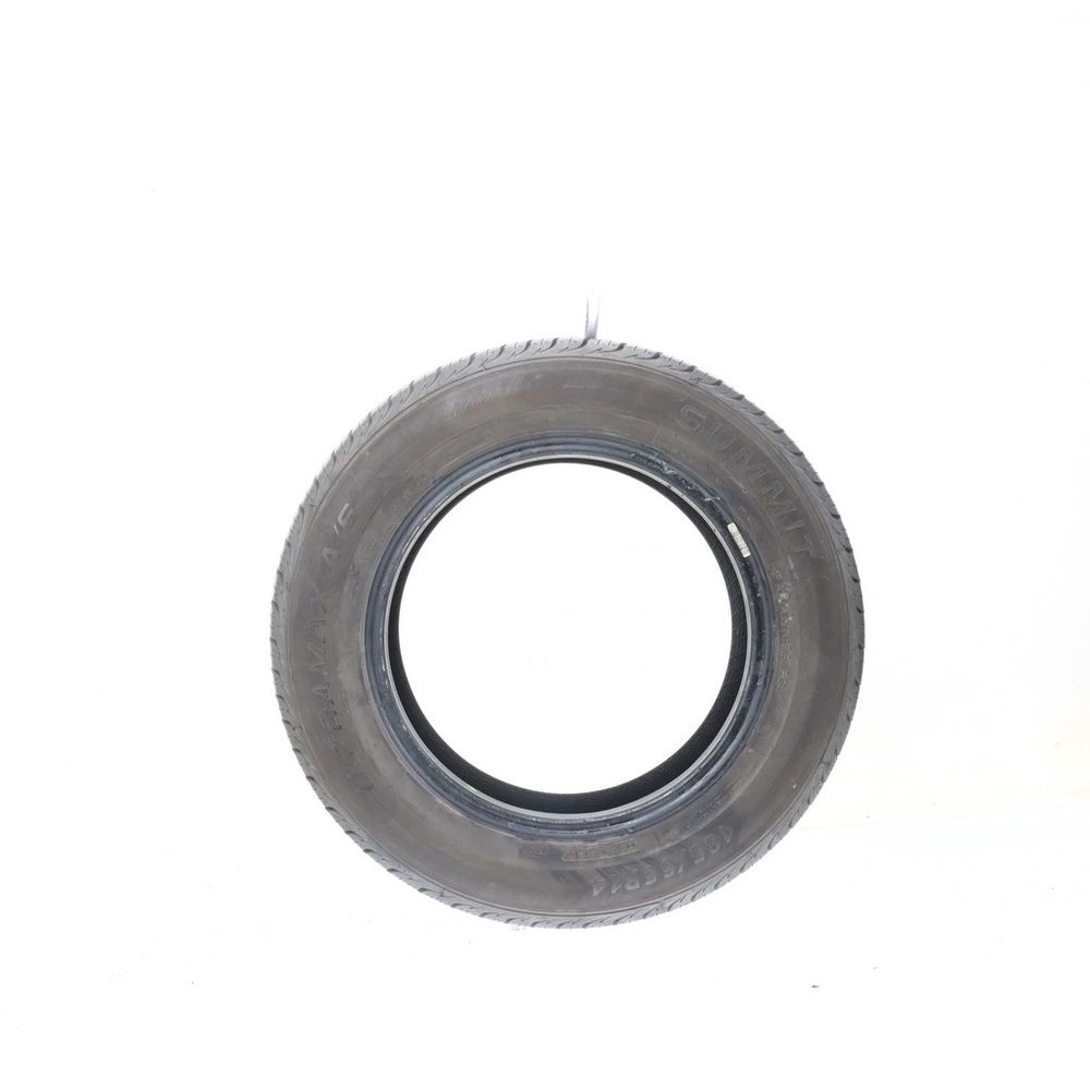 Used 185/65R14 Summit Ultramax A/S 86H - 8/32 - Image 3