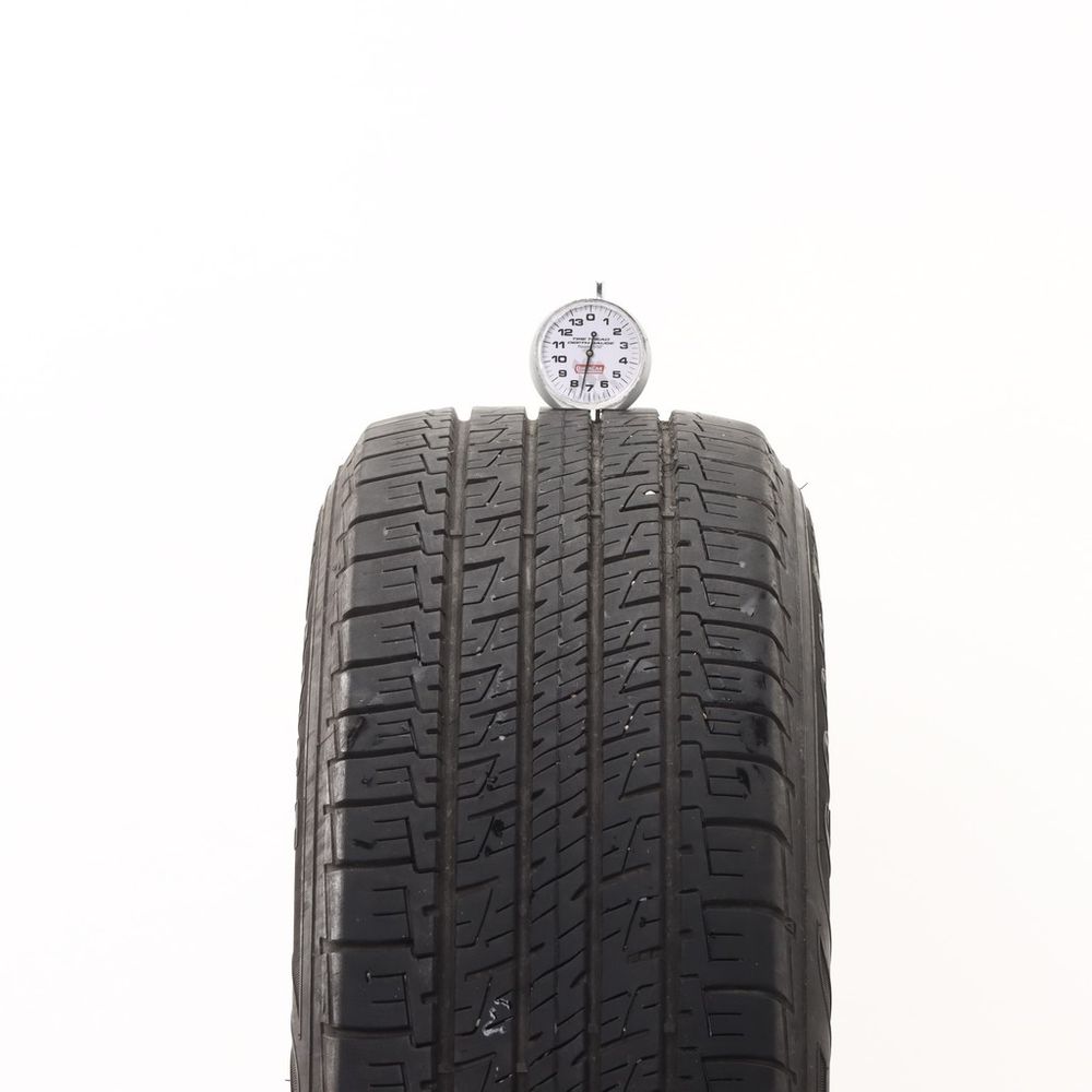 Used 205/60R16 Goodyear Assurance MaxLife 92V - 7.5/32 - Image 2