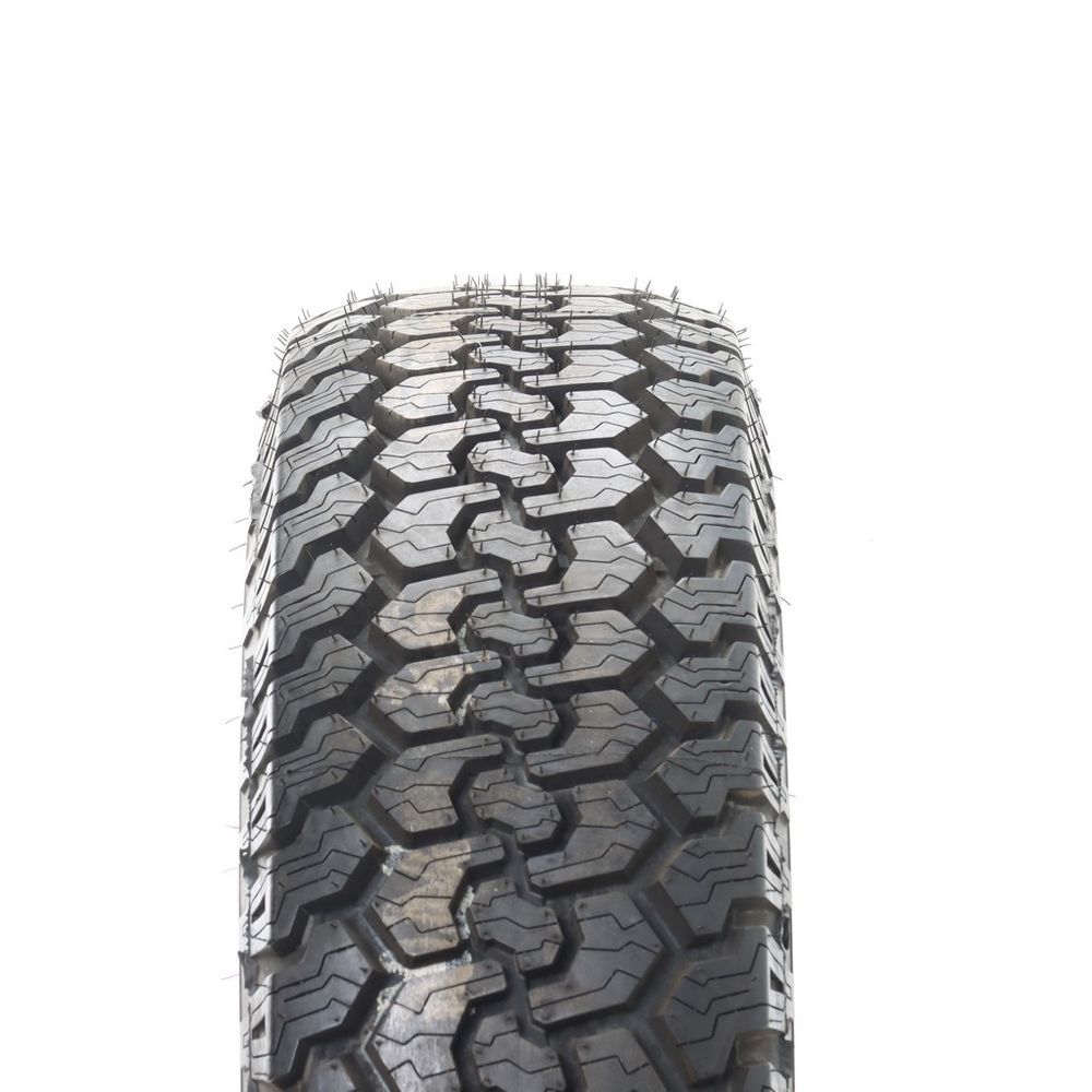 Used LT 235/75R15 Definity Dakota AT2 104/101R C - 16/32 - Image 2