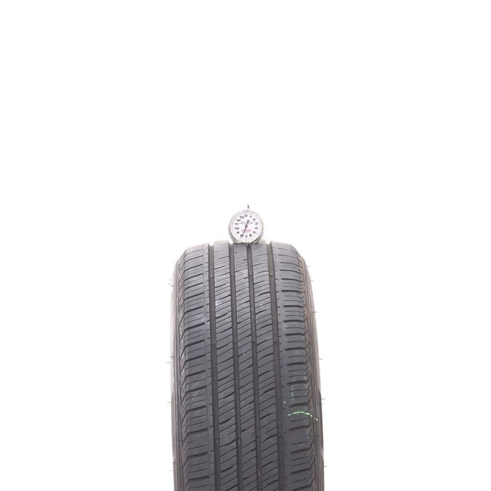 Used 195/65R15 Celimo Salient CS210 91H - 7.5/32 - Image 2