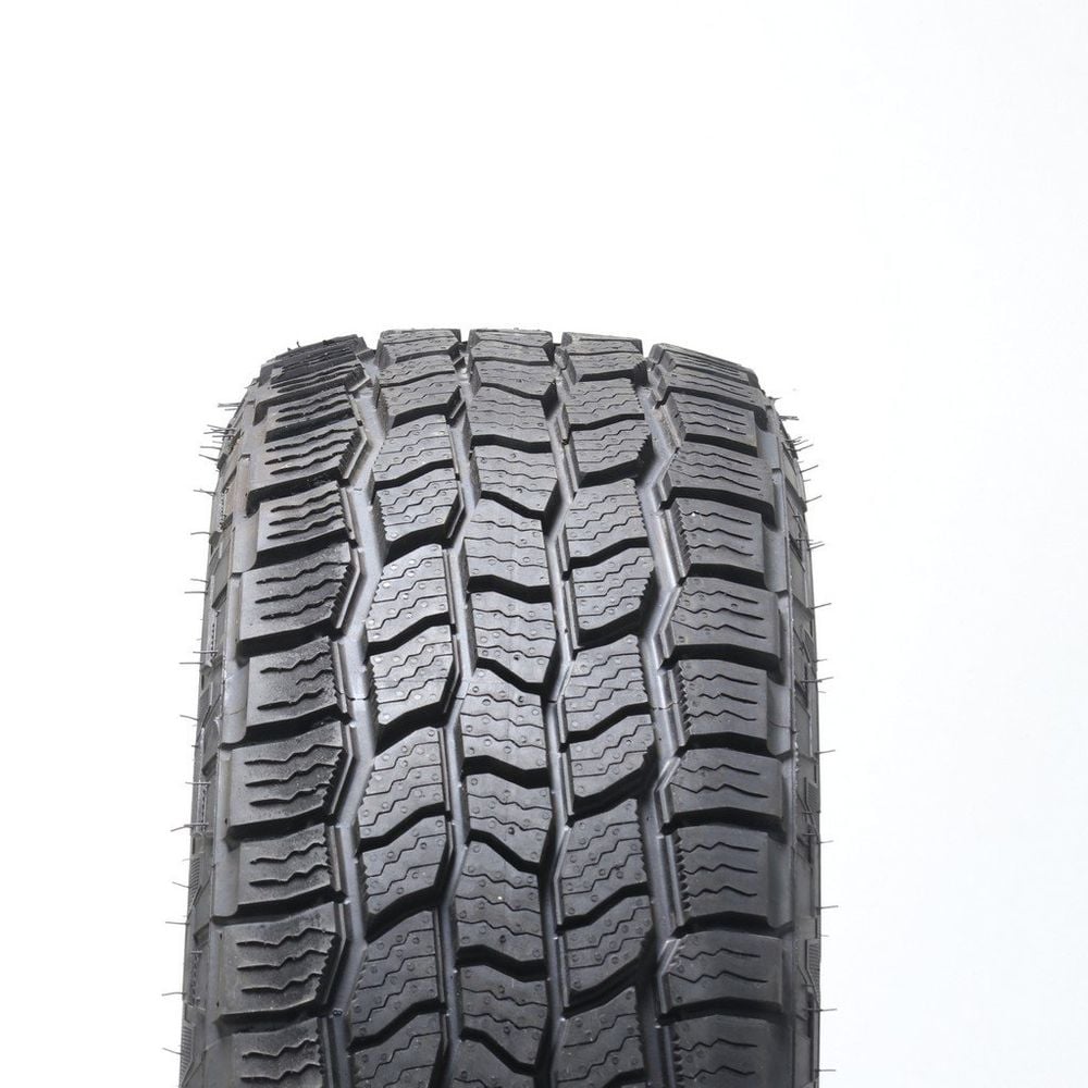 Set of (4) New 245/70R17 Cooper Discoverer AT3 4S 110T - 13/32 - Image 2