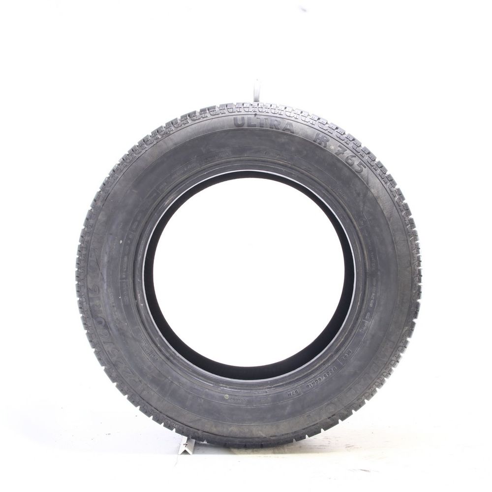 Used 225/60R16 Kelly Ultra HR 765 97H - 9.5/32 | Utires