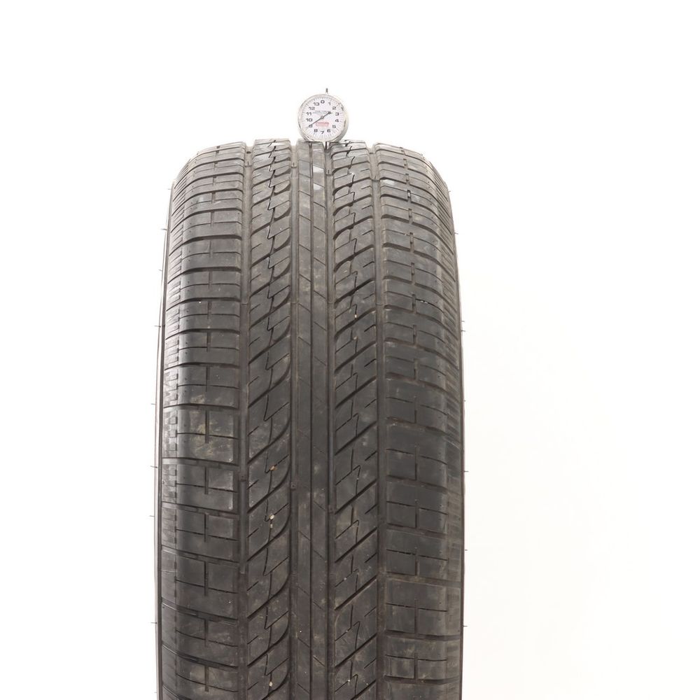 Used 275/55R20 Laufenn X Fit HP 117H - 9/32 - Image 2