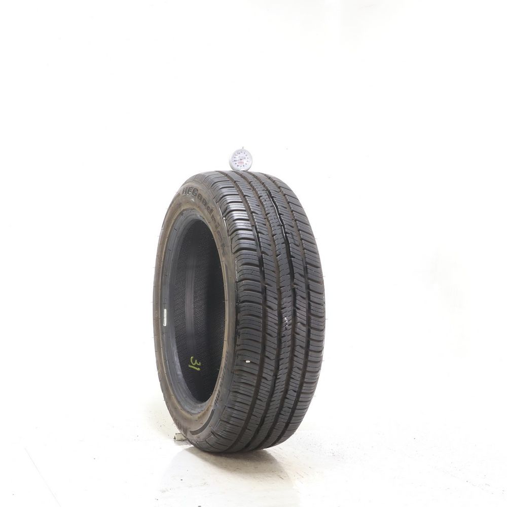 Set of (2) Used 195/55R16 BFGoodrich Advantage Control 87V - 9-10/32 - Image 4