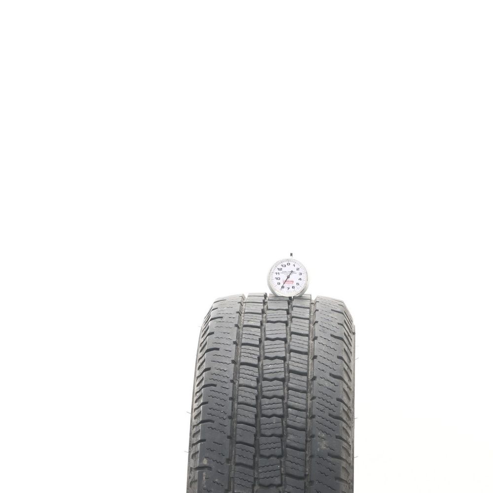 Used 185/60R15C Cooper Discoverer HT3 94/92T - 8/32 - Image 2