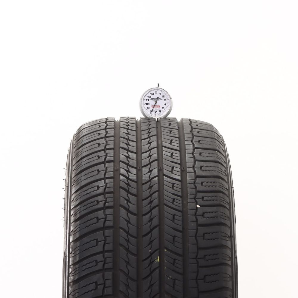 Set of (2) Used 235/55R19 Phantom C-Sport 105V - 8/32 - Image 2
