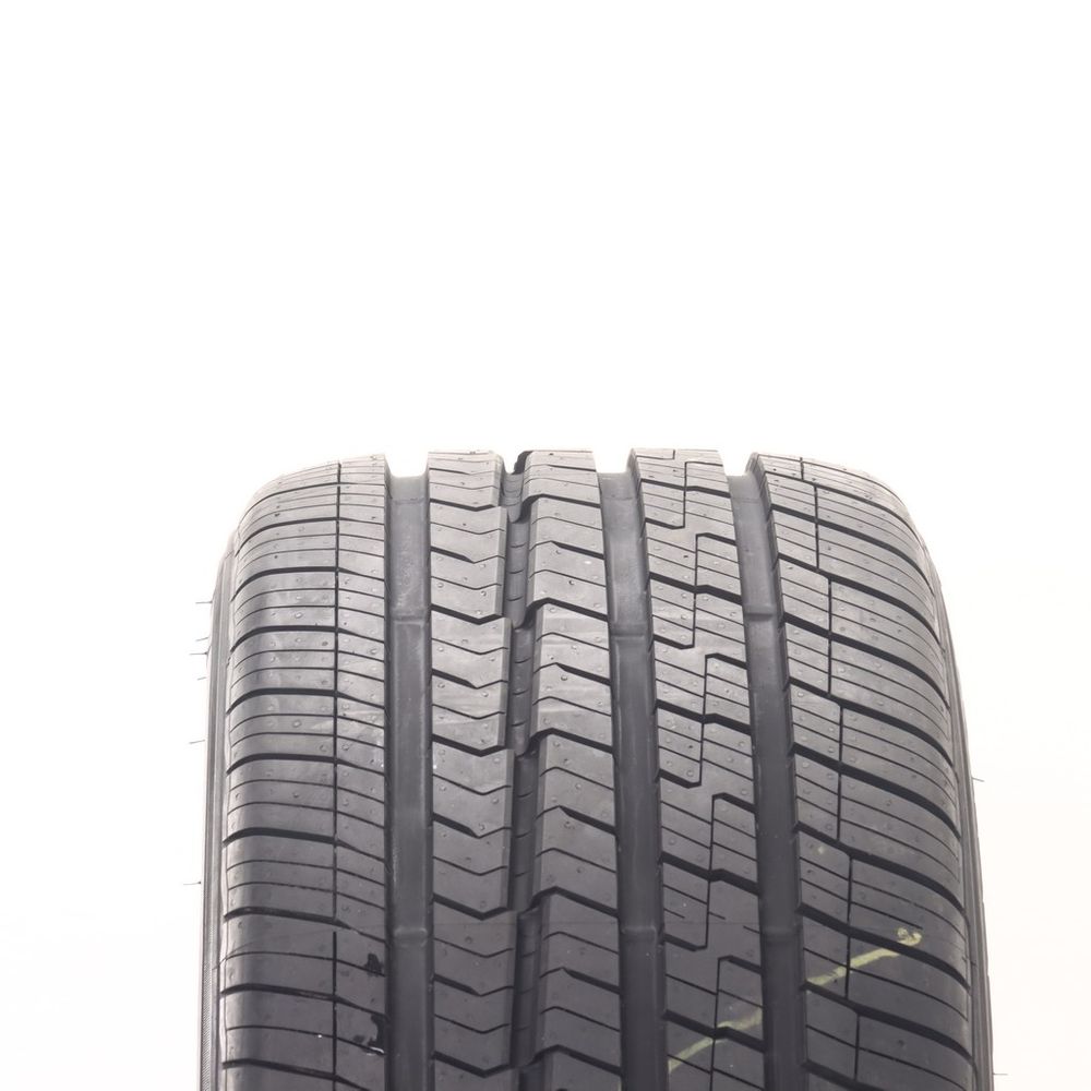 Driven Once 285/45R20 Toyo Open Country Q/T 112H - 13/32 - Image 2