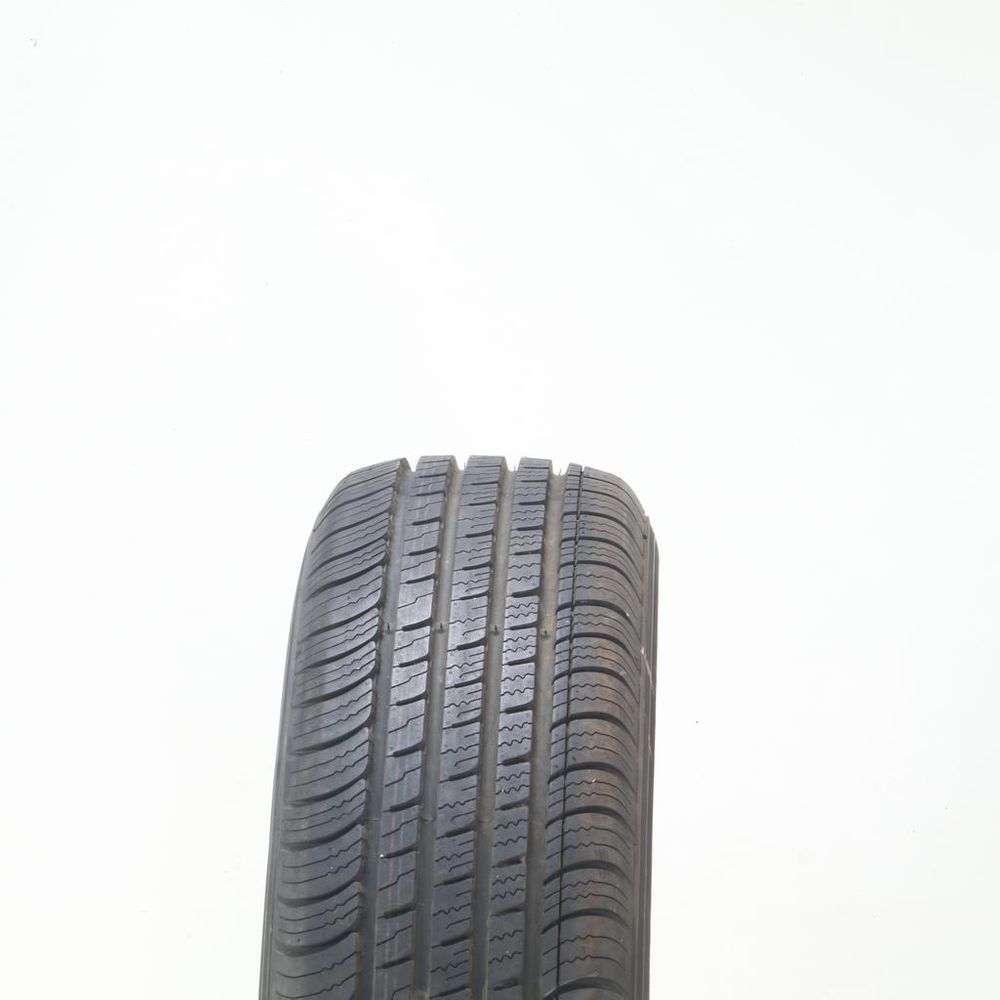 New 205/70R15 SureDrive Touring A/S TA71 96T - Image 2