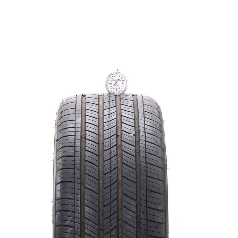 Set of (4) Used 235/45R18 Michelin Energy Saver A/S 94V - 7-8.5/32 - Image 11
