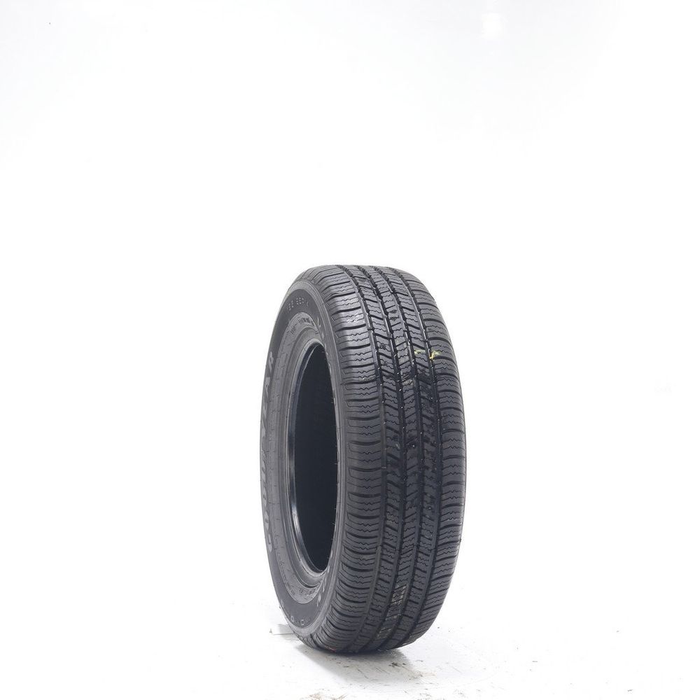 New 185/65R14 Goodyear Viva 3 All Season 86T - 8.5/32 - Image 1