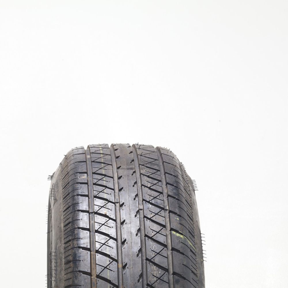Driven Once ST 225/75R15 Rainier ST 113/108M D - 8/32 - Image 2