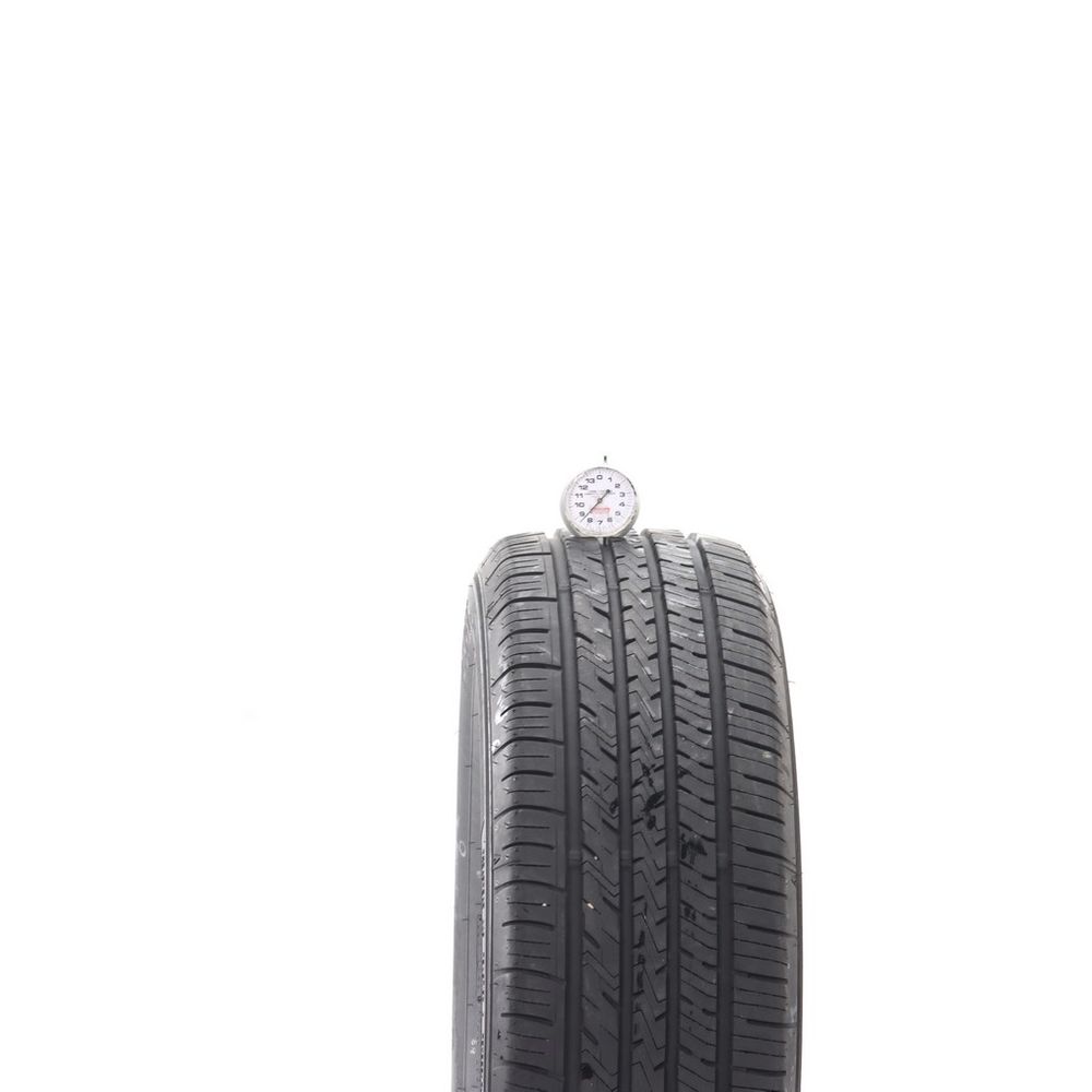 Used 195/65R15 Aspen GT-AS 91H - 8.5/32 - Image 2