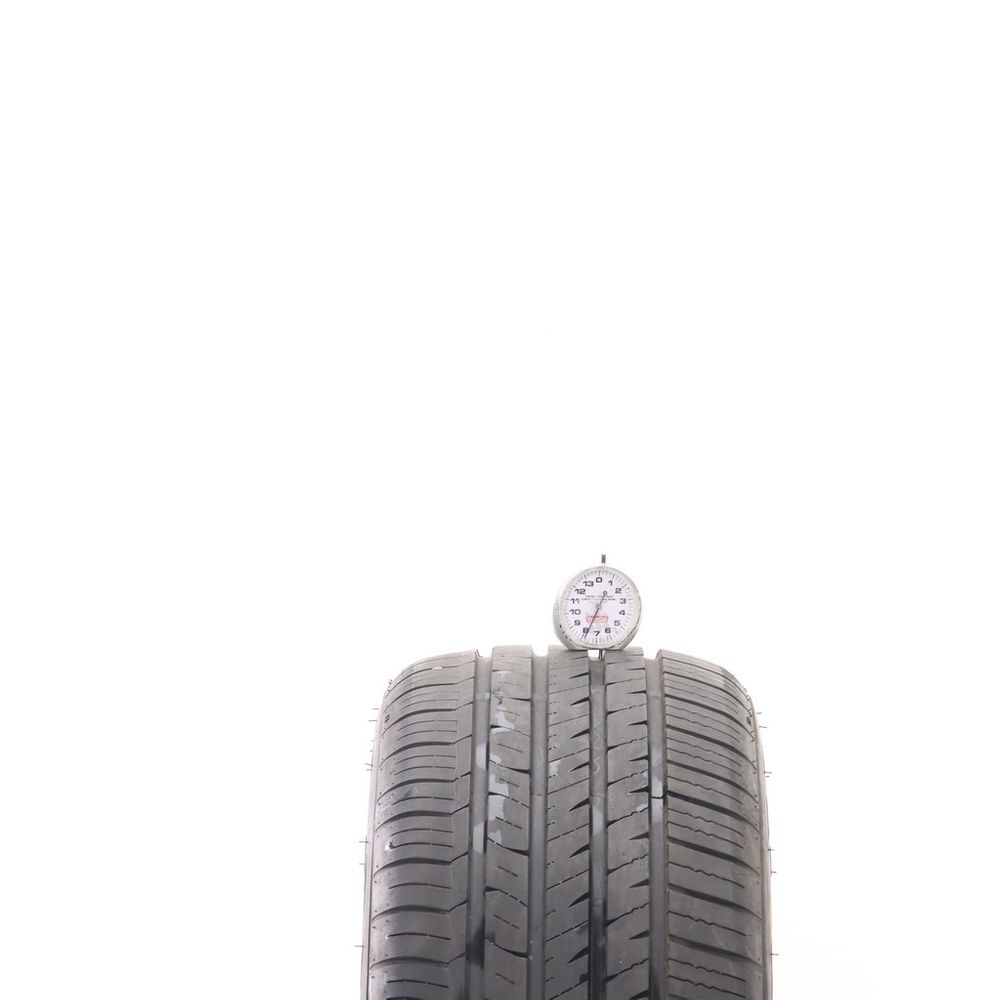 Used 205/50R16 Evoluxx Capricorn UHP 91W - 7.5/32 - Image 2