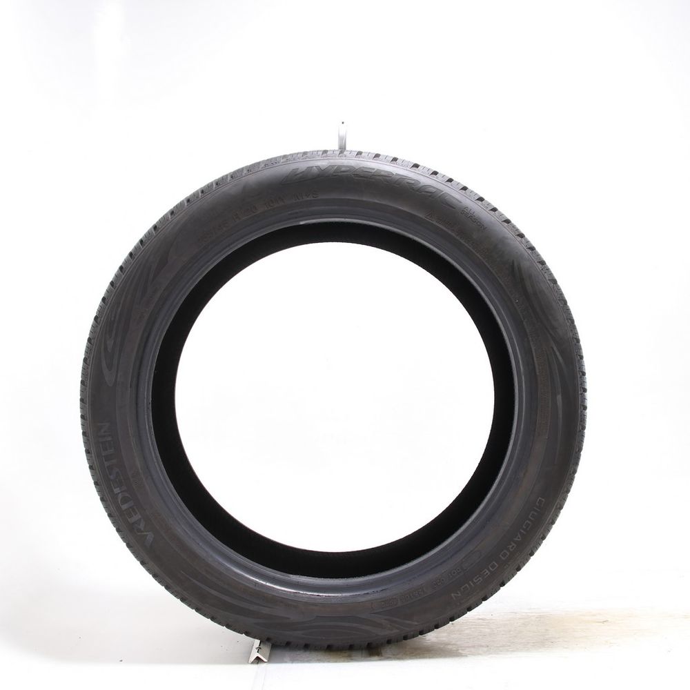 Used 255/45R20 Vredestein Hypertrac 101Y - 9.5/32 - Image 3