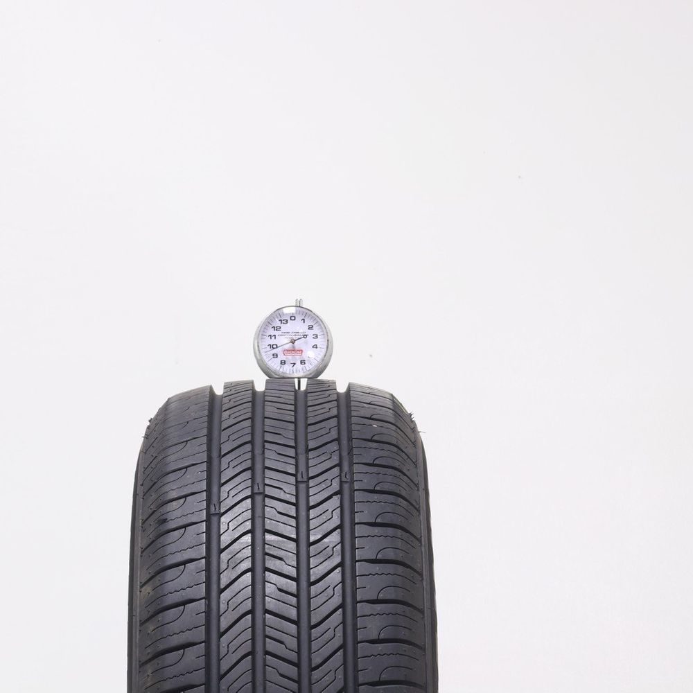 Set of (2) Used 185/65R15 Sailun Atrezzo SH408 88H - 8.5-9.5/32 - Image 5