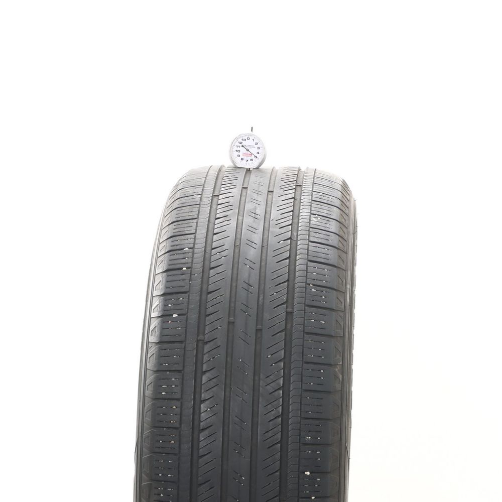 Used 255/60R18 Goodyear Eagle Touring 108H - 4.5/32 - Image 2