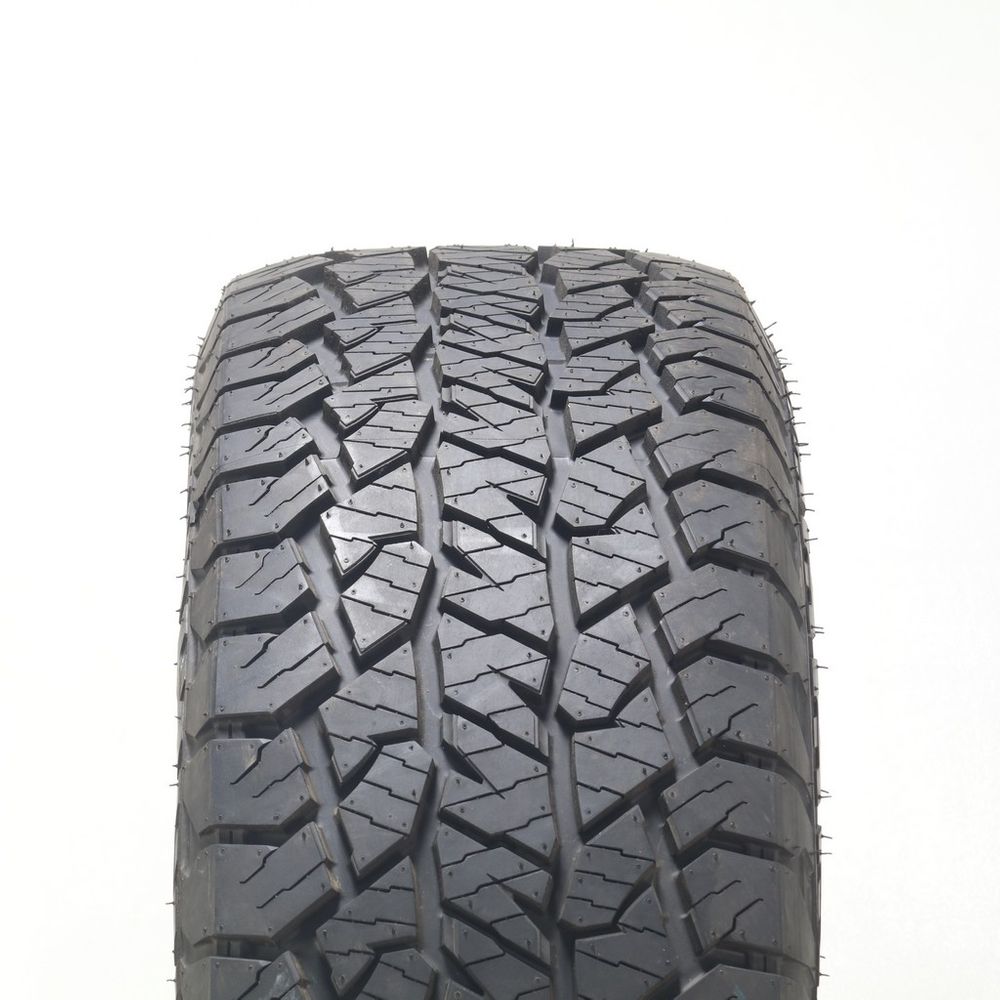 New 255/65R17 Hankook Dynapro AT2 110T - Image 2