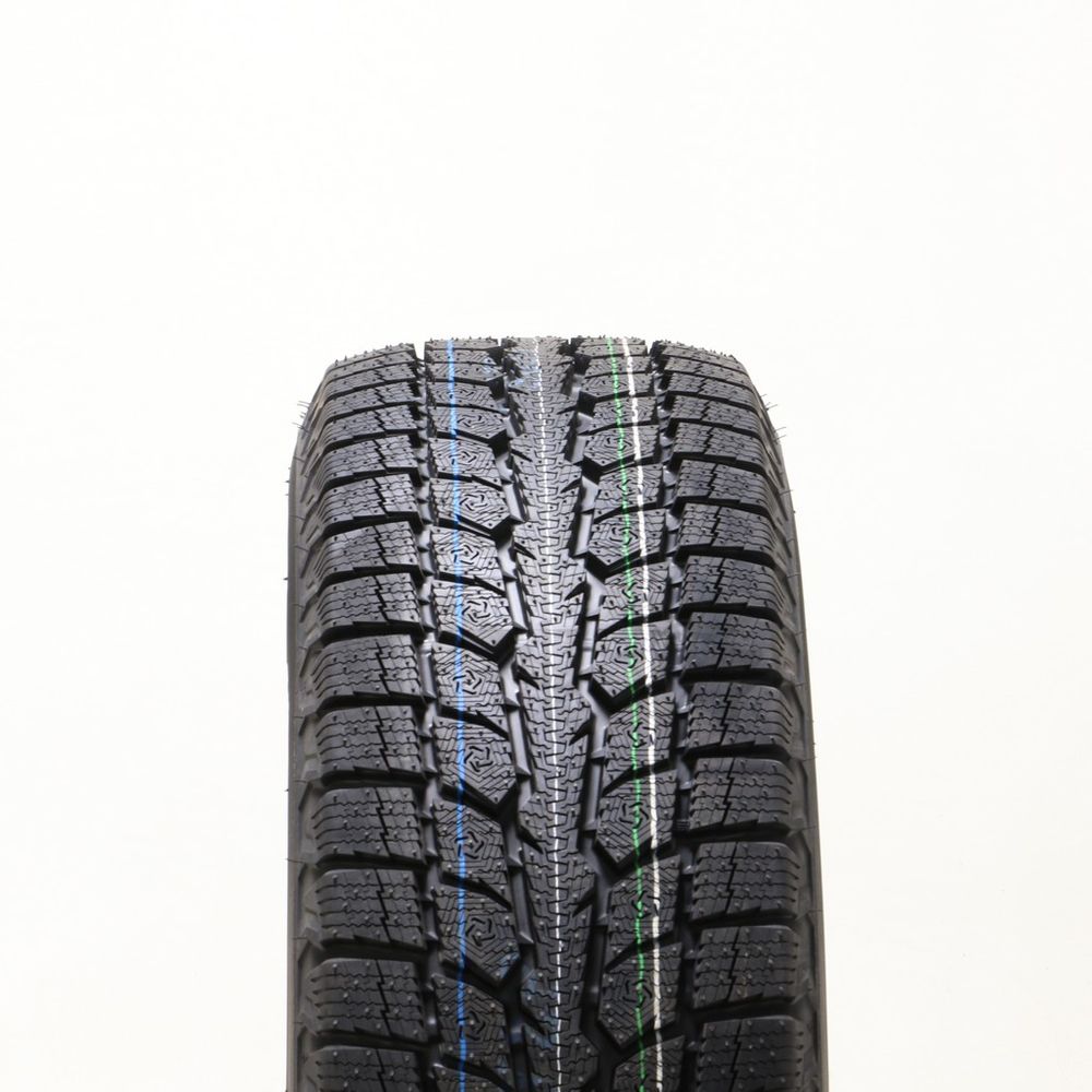 New 215/70R15 Toyo Observe GSi-6 98H - 12.5/32 - Image 2