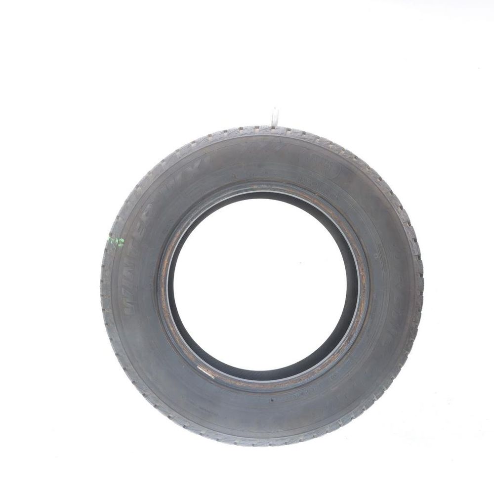 Used 225/65R16 Arctic Claw Winter WXI Studded 100T - 7/32 - Image 3