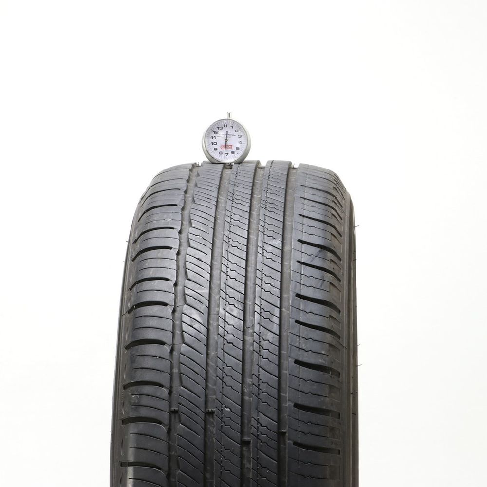 Set of (4) Used 225/55R19 Michelin Primacy Tour A/S 99V - 5.5-7/32 - Image 11