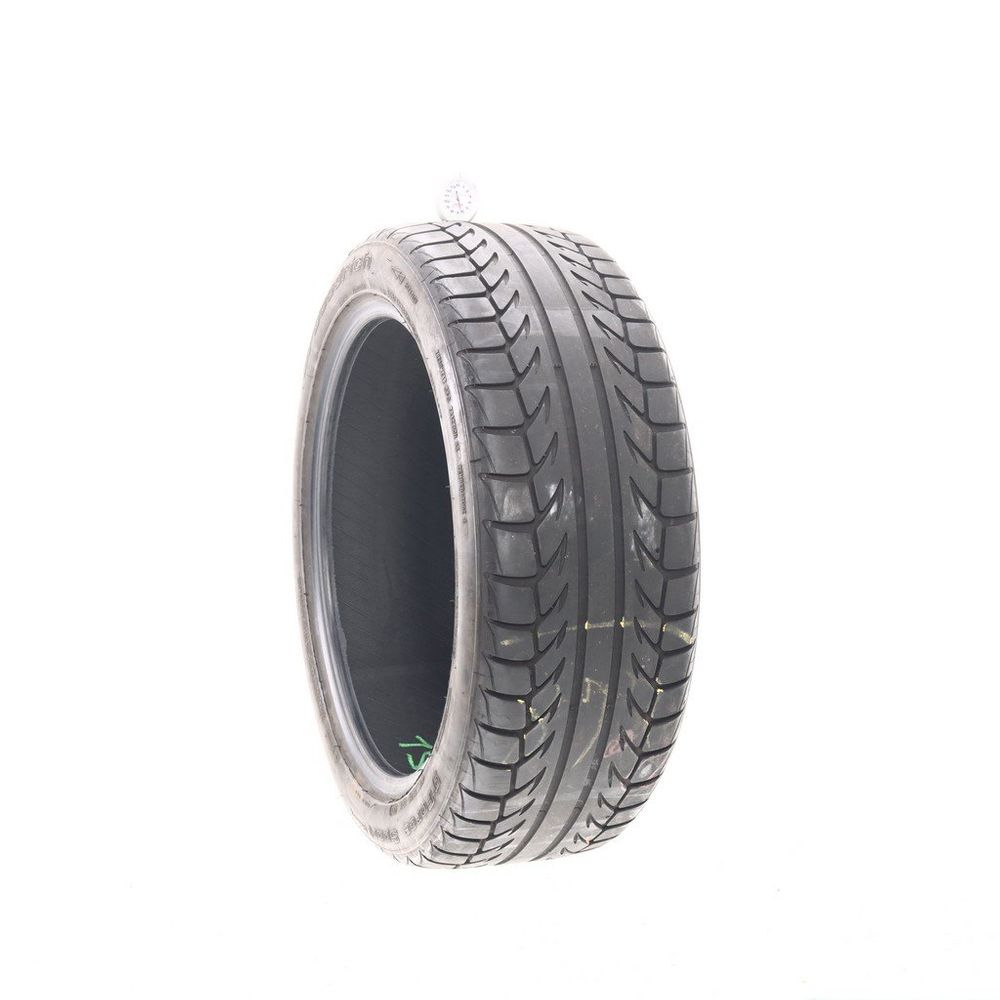 Used 245/45ZR20 BFGoodrich g-Force Sport Comp 2 103W - 6/32 - Image 1