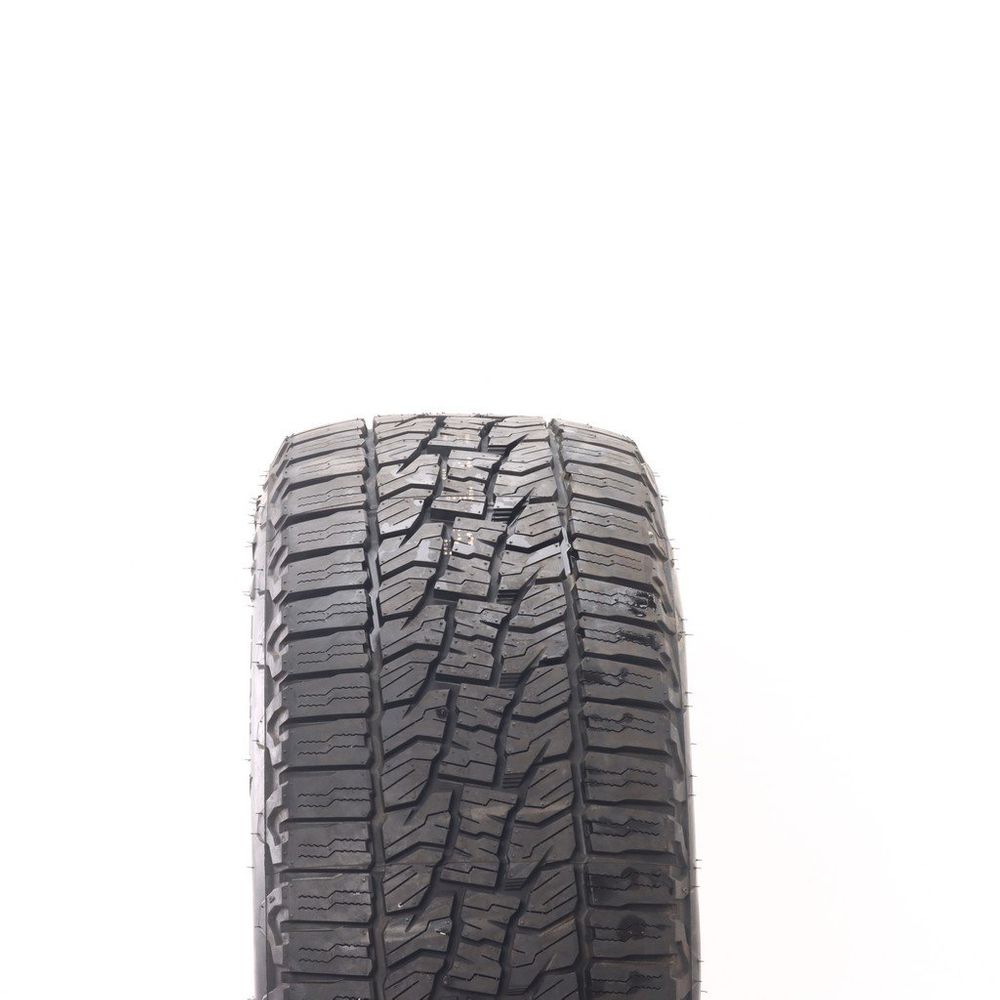 New 255/50R19 Falken Wildpeak A/T Trail 107V - Image 2