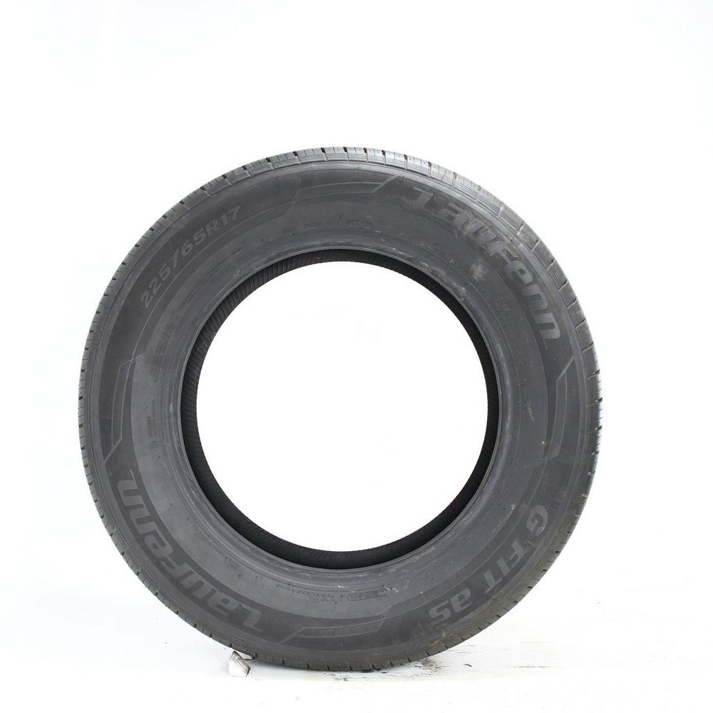 Driven Once 225/65R17 Laufenn G Fit AS 102T - 9/32 - Image 3