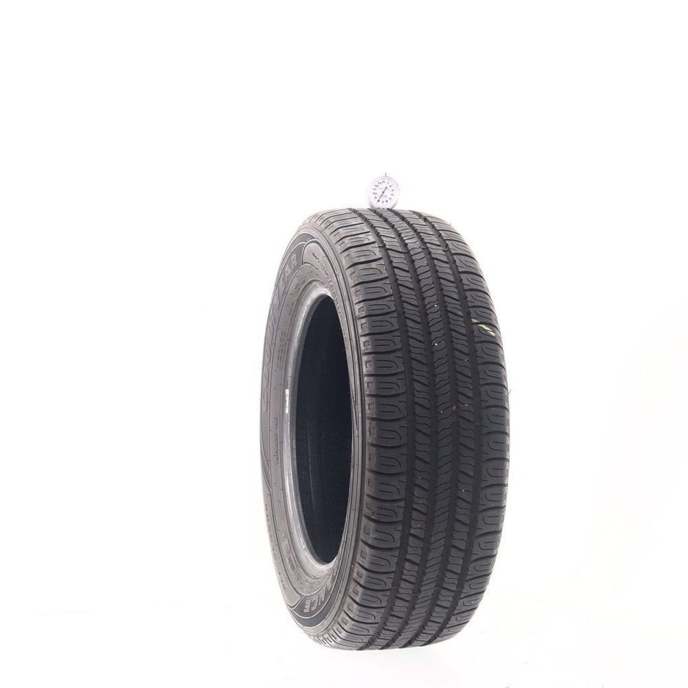 Used 215/60R16 Goodyear Assurance All-Season 95T - 8/32 - Image 1