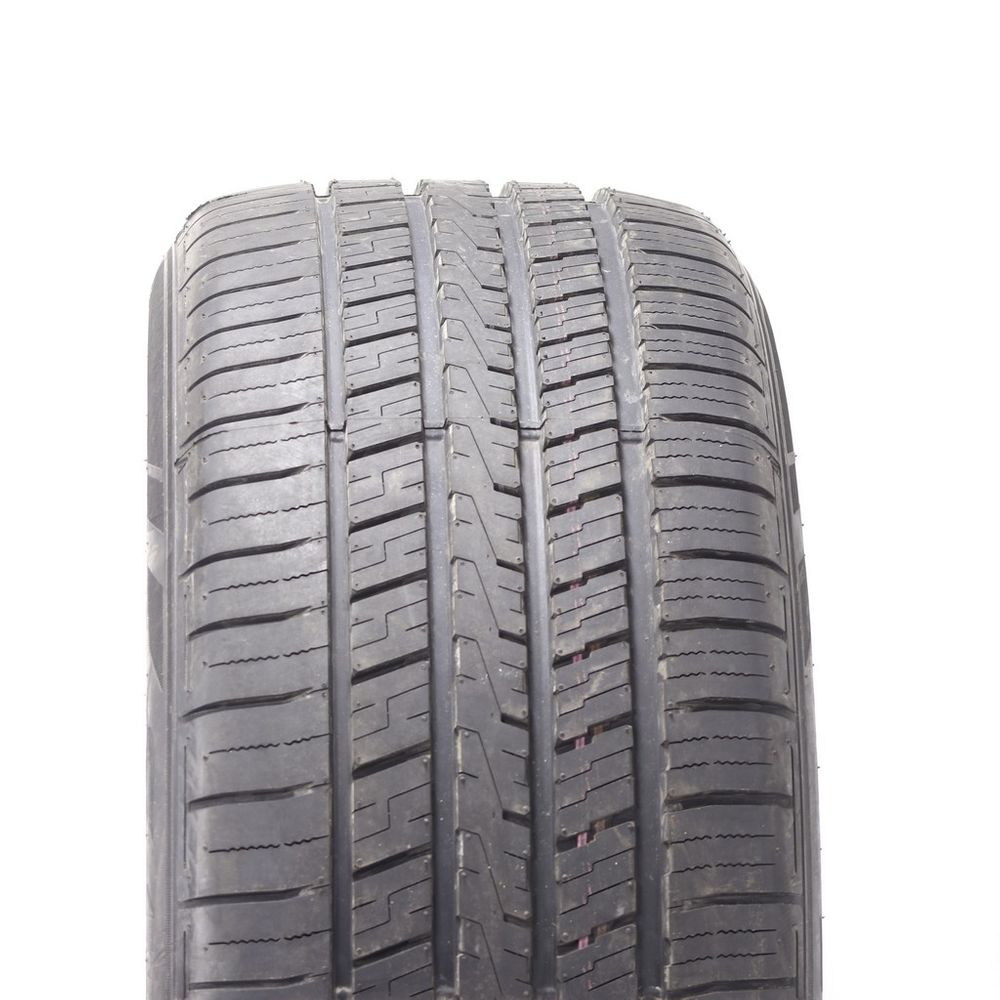 New 265/50R20 Falken Pro G5 CSV 111V - 10.5/32 - Image 2