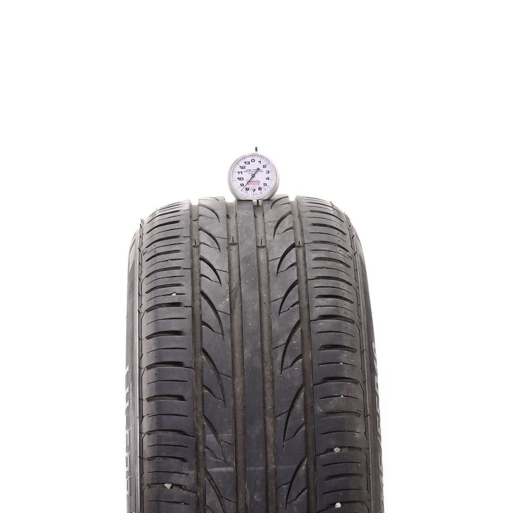 Used 215/55R18 Lionhart LH-503 95V - 8.5/32 - Image 2