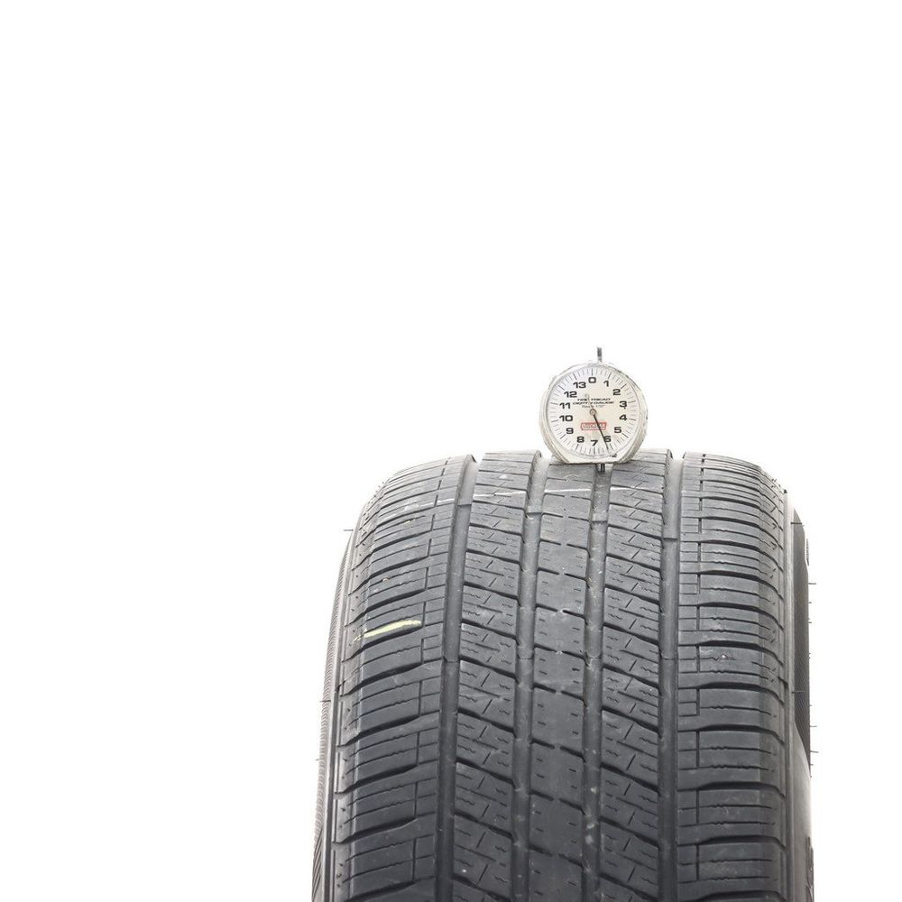 Set of (2) Used 215/55R17 Vantage Touring A/S 94V - 6-7/32 - Image 2