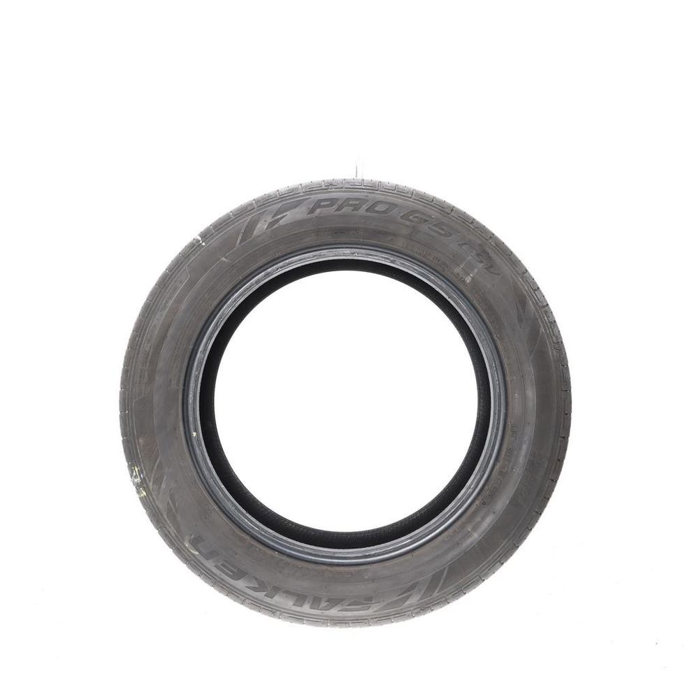 Used 235/55R17 Falken Pro G5 CSV 99H - 6.5/32 - Image 3