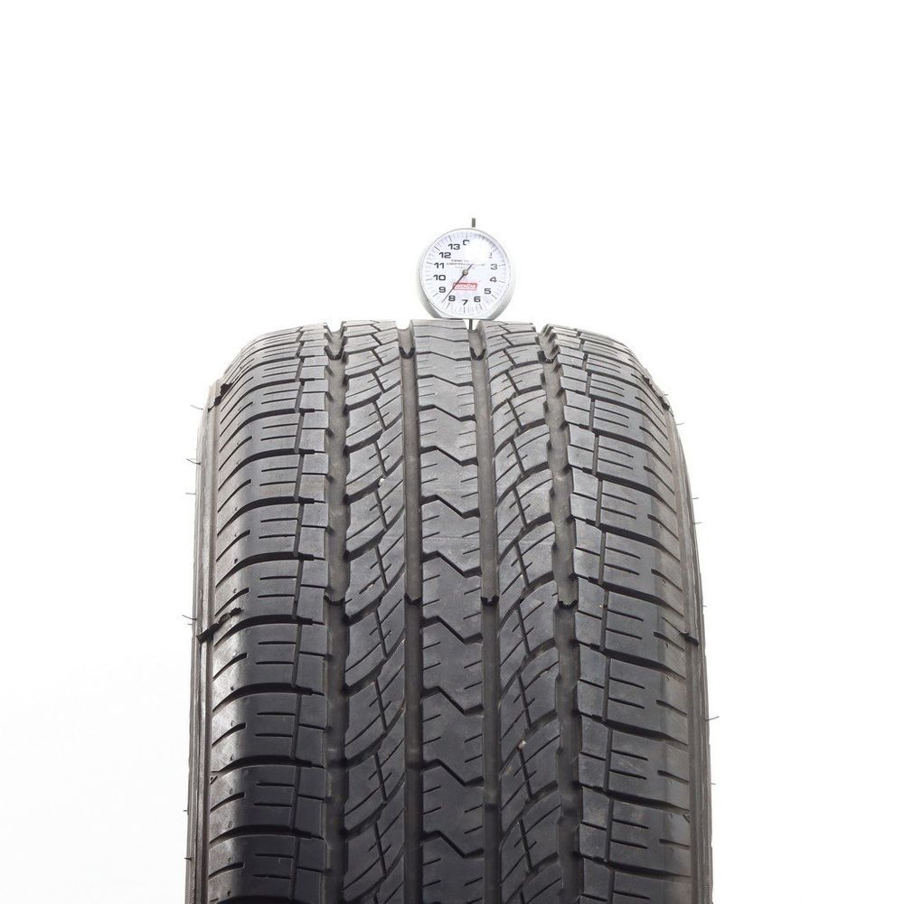 Used 235/65R18 Toyo Open Country A25A 106T - 8/32 - Image 2