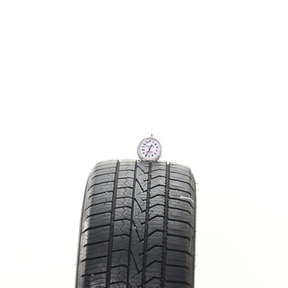Used 215/55R16 Falken Aklimate 97H - 8/32 - Image 2