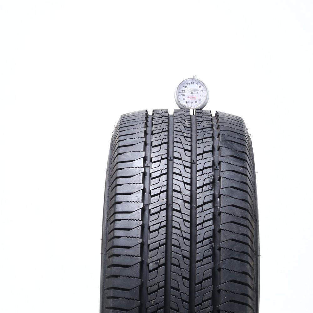Set of (2) Used 235/75R15 Pathfinder HT 109T - 9.5-10.5/32 - Image 5