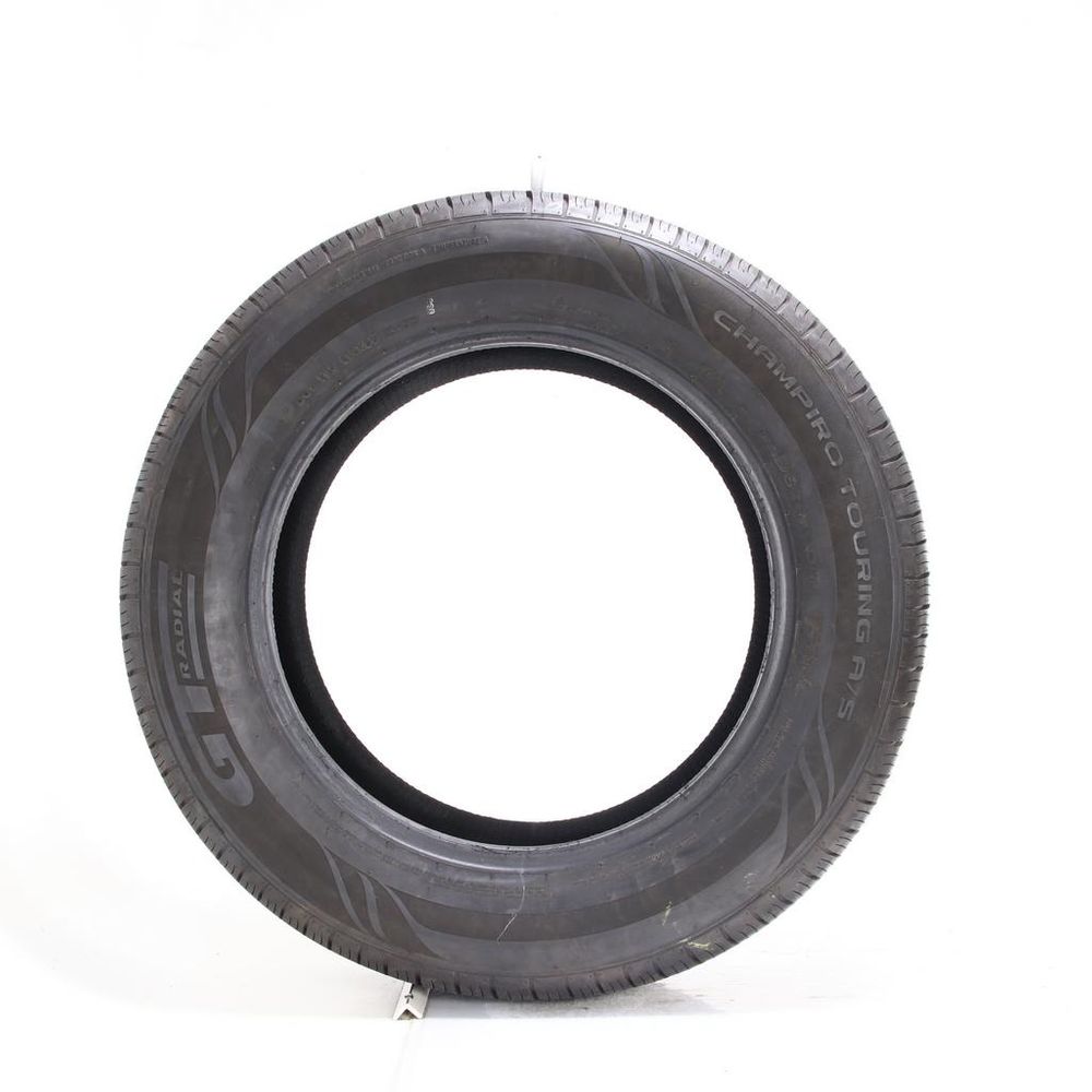 Used 235/65R18 GT Radial Champiro Touring AS 106H - 9/32 - Image 3